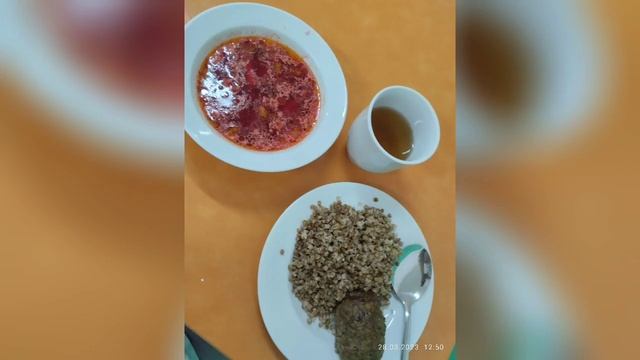 ?Поездка в Горский ЛАГЕРЬ!❤️7 дней? смотреть онлайн