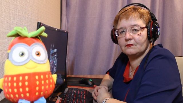 РЕАКЦИЯ МАМЫ НА [ATL - Юность-89] смотреть онлайн