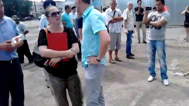 калуга мебельный рынок погром смотреть онлайн