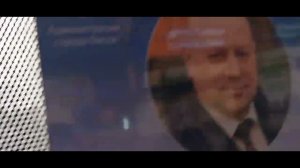 Омск,троллейбус 15 от Лизы Чайкиной до Омского Дома Дружбы