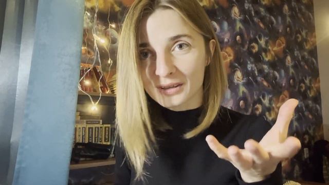 4. Распаковка книжной посылки от Лены @OnceUponATimeL ✨🎁🎄 смотреть онлайн