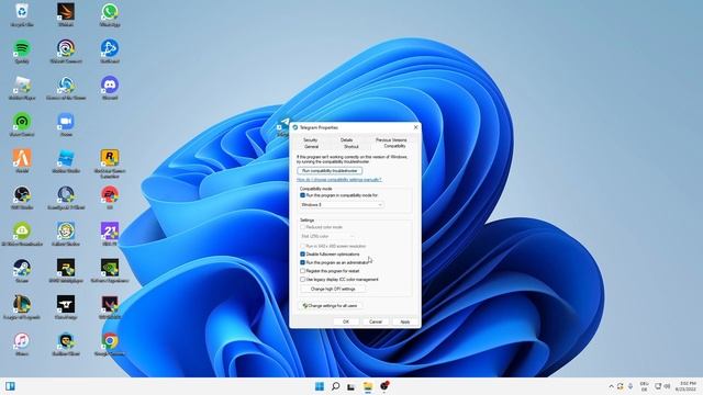 Paint.NET – ¡Cómo Solucionar Errores y Problemas! | Tutorial Completa 2023 смотреть онлайн