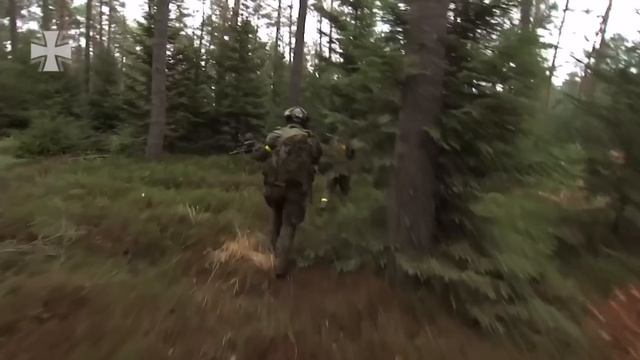 Deutschland 2023 Rammstein [Uncensored] смотреть онлайн