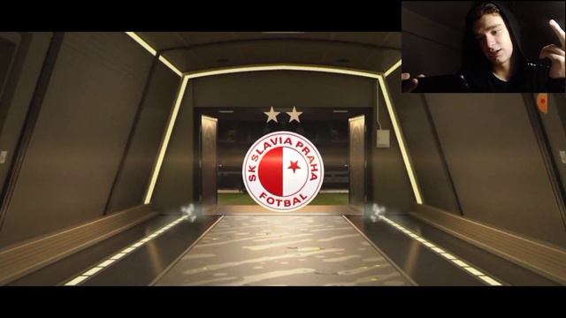 105 CRISTIANO RONALDO!!! ПОЙМАЛ 100+ OVR в НАБОРЕ ФИФА 22 МОБАЙЛ смотреть онлайн