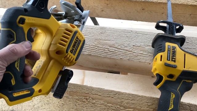 2 года с Dewalt 12В линейка / DCD701 / DCF815 / DCS512 / DCS312 - отзыв