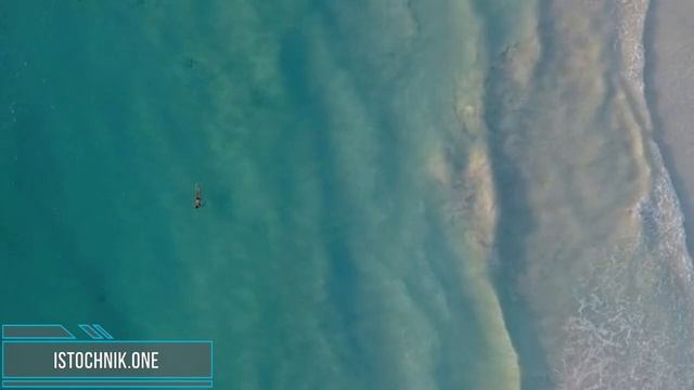 Честность с Собой | Вопрос-Ответ: БП, РД, Отношения смотреть онлайн