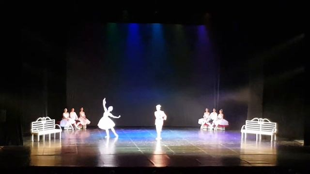 Болат Аюханов театры Петерборда смотреть онлайн