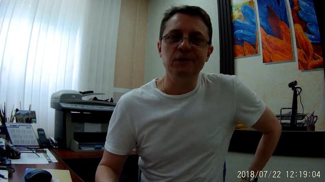 Свидетель пожара дает показания. смотреть онлайн