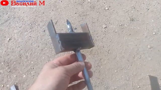 СВЕРЛО на 110 под САНТЕХНИЧЕСКУЮ ТРУБУ. СВОИМИ РУКАМИ смотреть онлайн