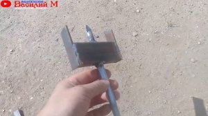 СВЕРЛО на 110 под САНТЕХНИЧЕСКУЮ ТРУБУ. СВОИМИ РУКАМИ