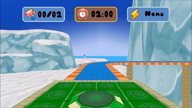 Percy's Predicament Deluxe Gameplay | Switch 3DS смотреть онлайн