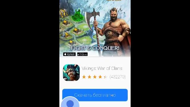 Стрим игры "Paranormal Territory Free". смотреть онлайн