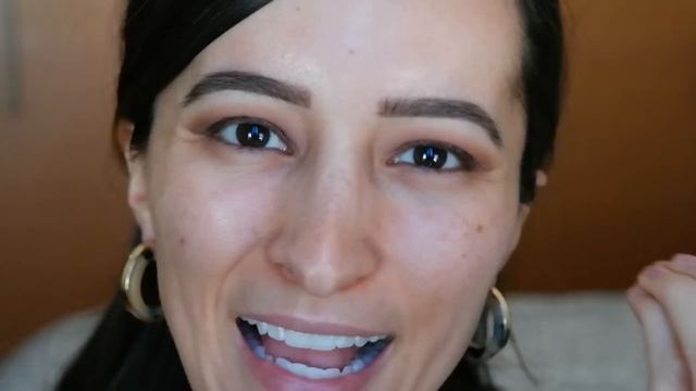 Adara Paris 3 Favoritos a Prueba | Pomada Cejas, Eye Topper & Labial Indeleble смотреть онлайн