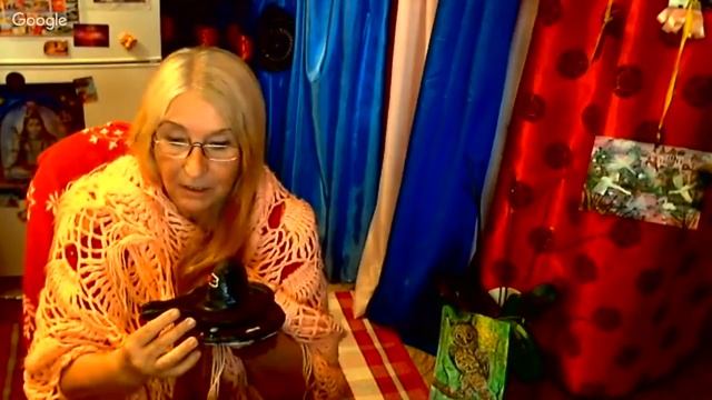 35. Символы Бога Шивы и их значение и глубинный смысл. Разное понимание символов от уровня сознания смотреть онлайн
