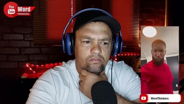 prophet Passion Java Angry after Alcohol video смотреть онлайн