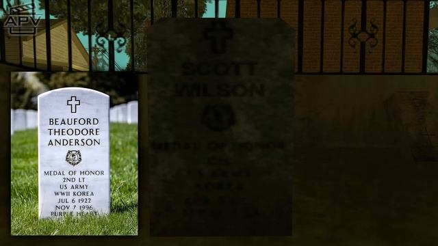 10 малоизвестных фактов о GTA San Andreas (№23) смотреть онлайн