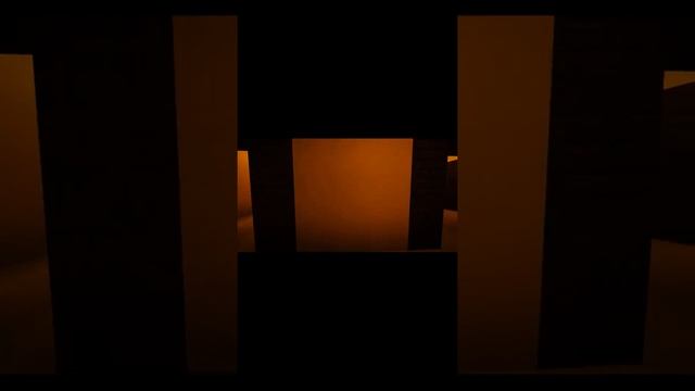 Backrooms В МАЙНКРАФТЕ! КАРТА ЗАКУЛИСЬЕ // By Mineplay #shorts #minecraft #horror смотреть онлайн