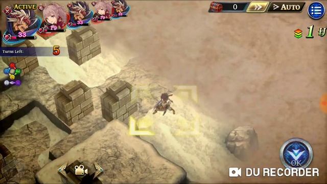 Green Prayers in Drought - Episode 5 (All Missions) смотреть онлайн