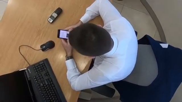 Эпизод 10.Плохой день менеджера. маленькая зарплата. Наказание и поощрение и снова наказания. смотреть онлайн