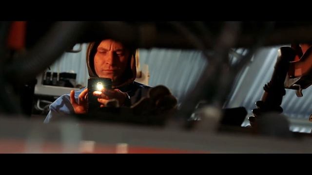 Личный кабинет АВТОПОРТ96 смотреть онлайн