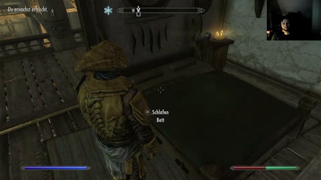Skyrim 2022 Eine Neue Mission Von Delphine 039