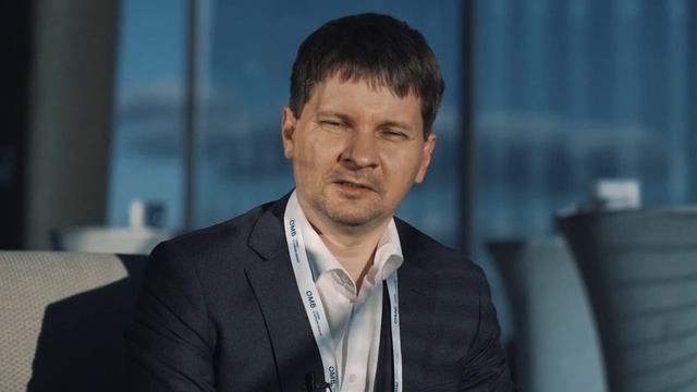 Всероссийский съезд клуба ОМБ 2022 смотреть онлайн