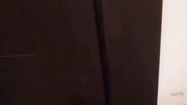 УСТАНОВКА МЕЖКОМНАТНЫХ ДВЕРЕЙ САРАНСК-89179932662- смотреть онлайн