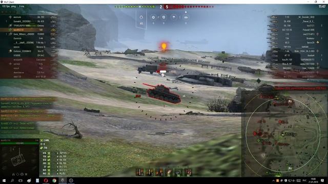 ШОК КОНТЕНТ! В поиске логики и справедливости часть 11 смотреть онлайн