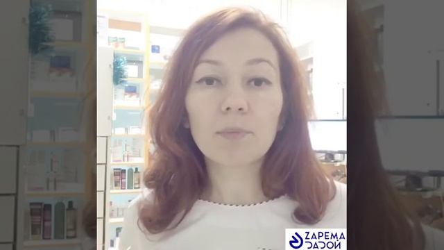 Чем опасен затяжной насморк насморк у детей? смотреть онлайн