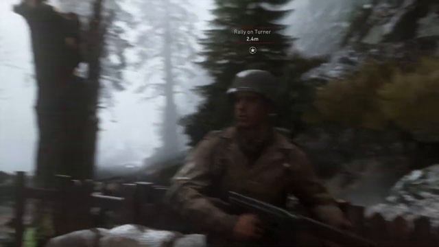 RYZEN 9 3950X BENCHMARKS AND REVIEW | FIRST VIDEO IN INDIA!! | BALISPCGUIDE смотреть онлайн