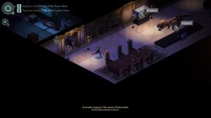 Shadowrun Trilogy: Console Edition review | Dragonpunk
