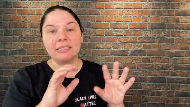 CIA Taskforce The Gamer Remote Escape Room Review смотреть онлайн