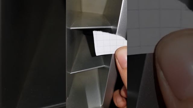 Panasonic sa-ak210 test смотреть онлайн