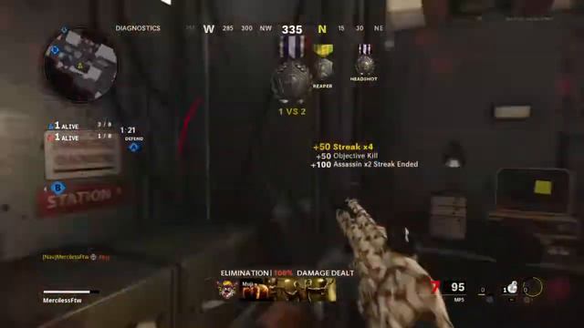 Call of Duty®: Black Ops Cold War_20201128225721 смотреть онлайн