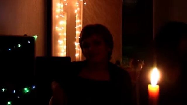 Вечер встреч. Гимна́зия № 2 имени А. П. Чехова. Таганрог. смотреть онлайн