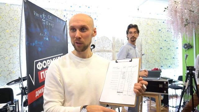 Возражение дорого что ответить | Коммерческое предложение образец написания смотреть онлайн