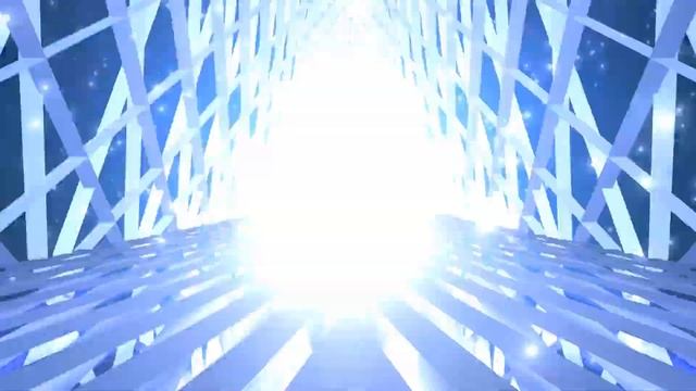 Vogue - LDS Background Video смотреть онлайн