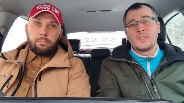 ТАКСИСТ ПОХИТИЛ ДЕПУТАТА! НА МЕСТО ВЫЗВАНЫ МЧС, ПОЛИЦИЯ, РОСГВАРДИЯ, СКОРАЯ И ФСБ! ШИЗГАРА! смотреть онлайн
