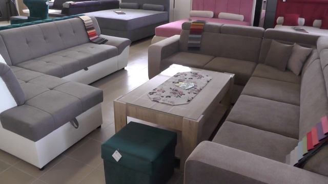 DEKOR PLUS REPORTAZA смотреть онлайн
