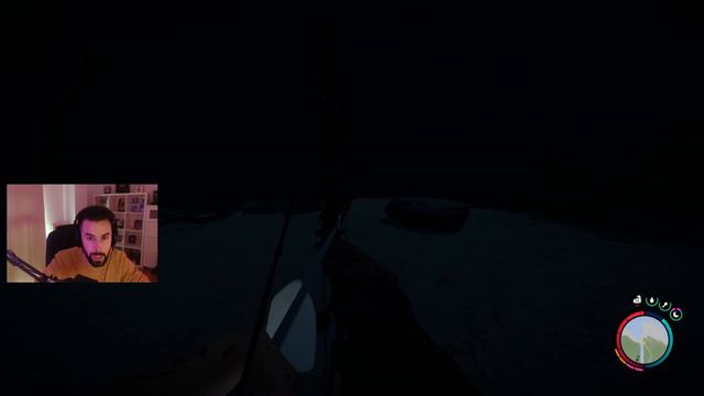 Nueva Herramienta de Supervivencia | Sons of the Forest 1.0 en Español #10 смотреть онлайн