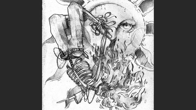 Цвета охры - Сжигай! смотреть онлайн