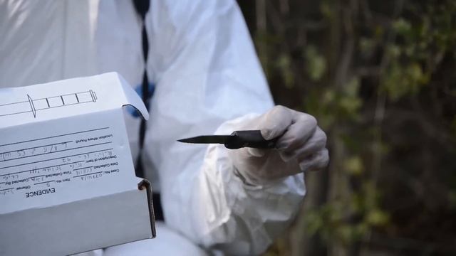 Вот почему неопознанных людей называют Джейн или Джон Доу смотреть онлайн