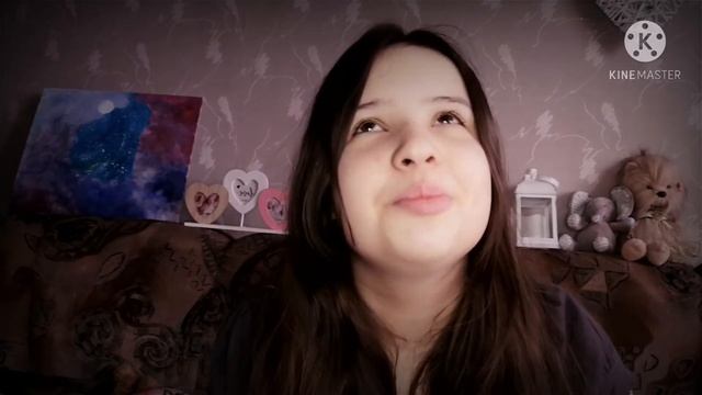 Запомнилось мне от рождения, чтоб жить стих смотреть онлайн