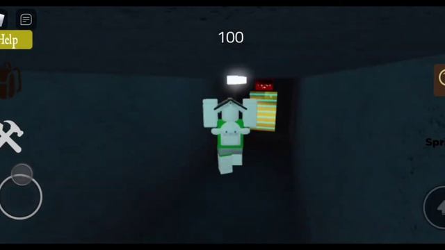 How to enable/disable shift lock in Roblox mobile смотреть онлайн