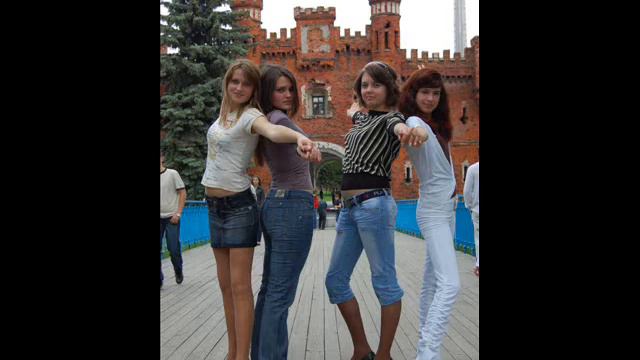 14 школа 10`д.wmv смотреть онлайн
