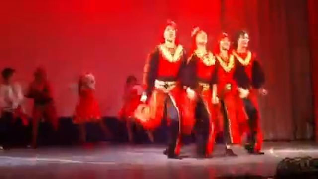 Ялла, Ливан, ялла! смотреть онлайн
