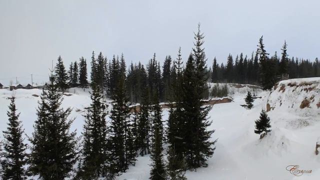 Село Даппарай смотреть онлайн