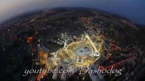 Азан успокаивающий душу