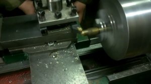 Люнет ТВ 4 (от А до Я) трилогия :)