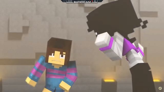 ТОП 3 ПЕСНИ САНСА